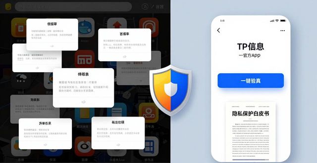 TP官方App值得下载吗？产品亮点与市场前景