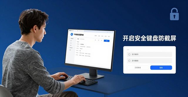 TP钱包官方正版下载后,如何设置多重加密护安全