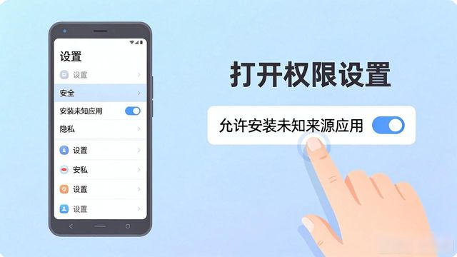 TP官方App下载失败？这些常见技术故障你得知道