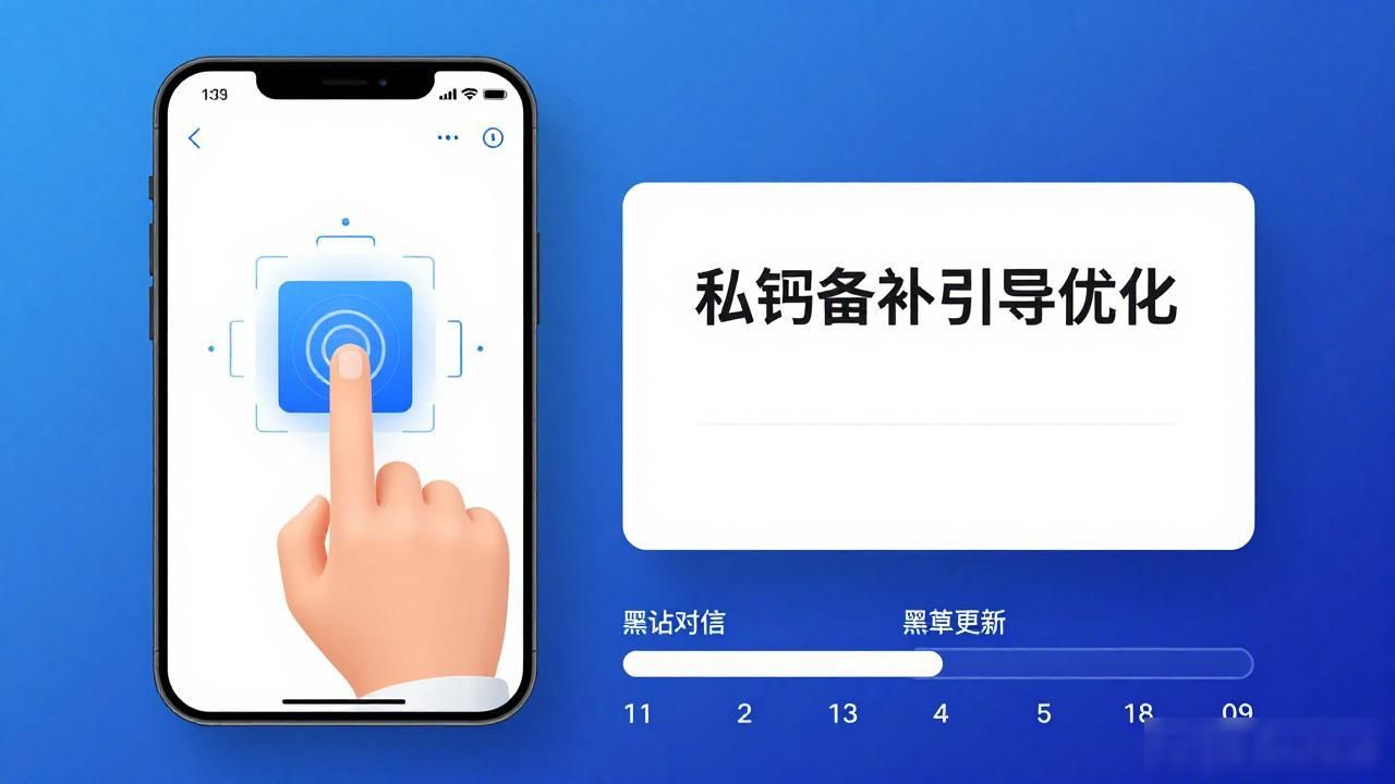 比特派钱包最新版使用体验与安全管控报告