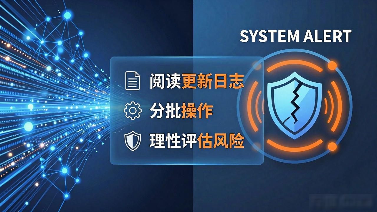 下载比特派钱包声明与风控指南