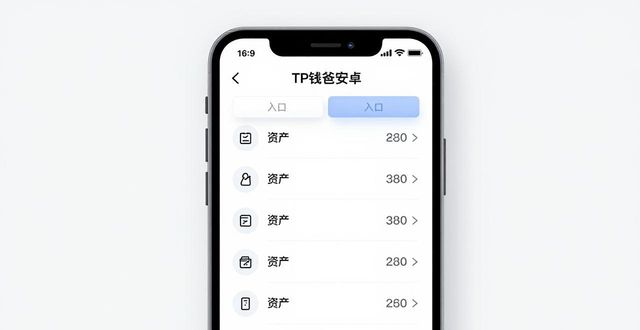 TP钱包安卓版体验：3个流程痛点这样改更顺手