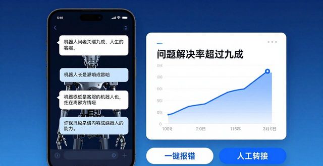 TP官方app下载：客服好不好？用户说了算
