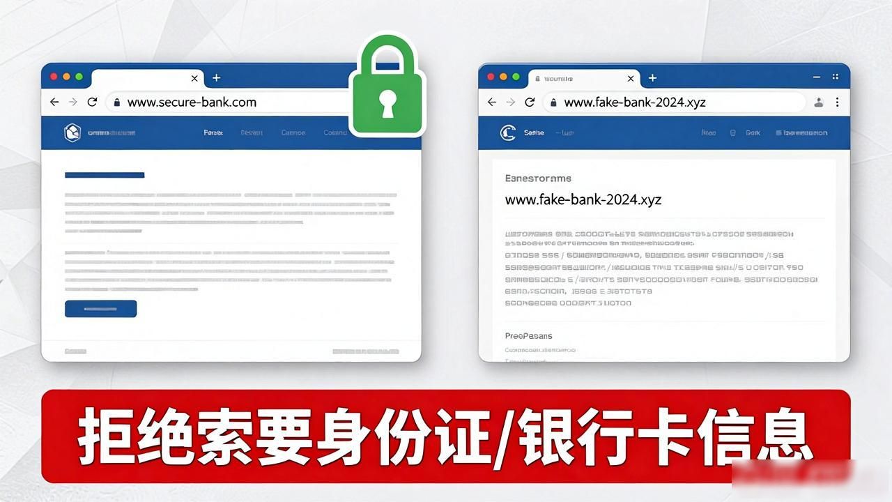 BitPie官网下载避坑指南：认准正版防山寨
