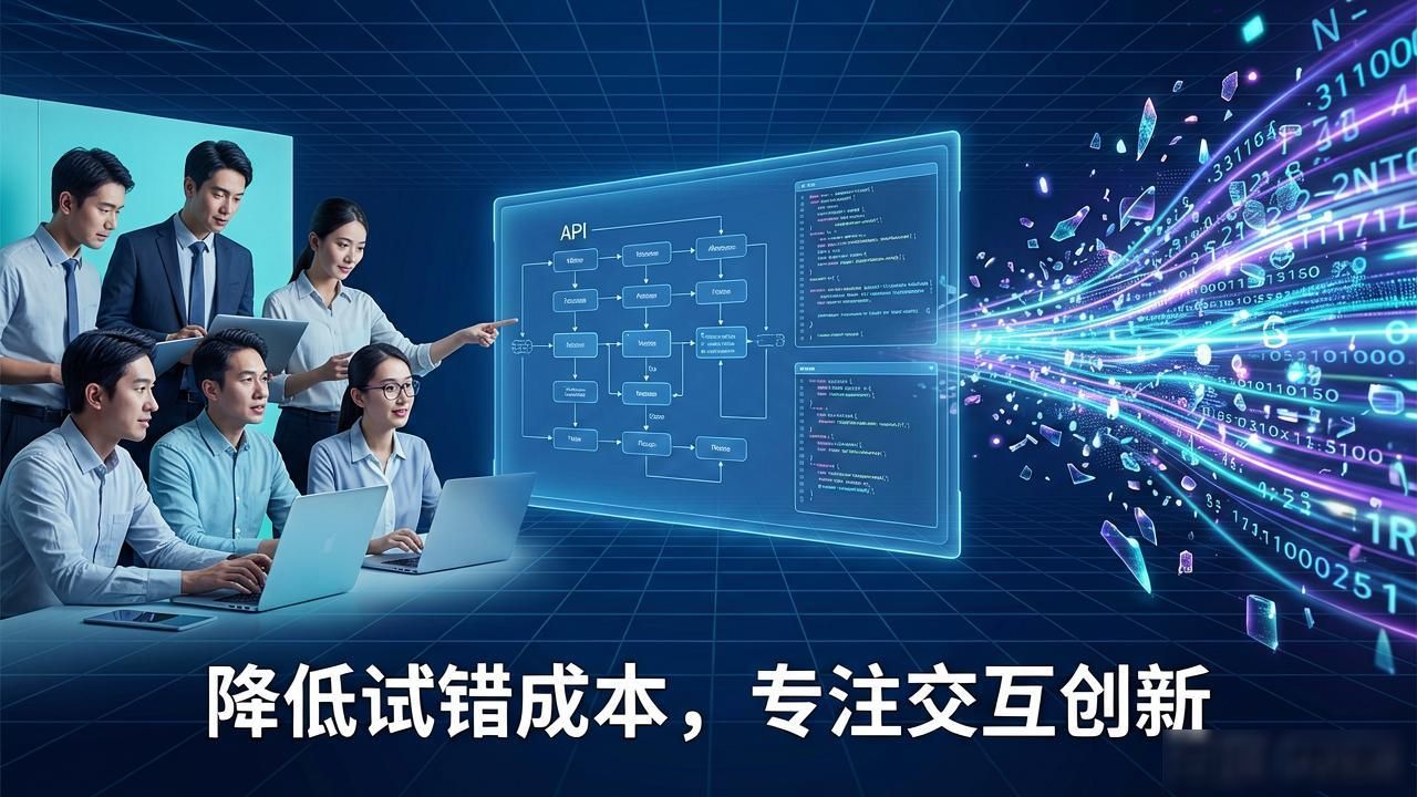 如何借比特派正式版下载撬动开发市场潜力