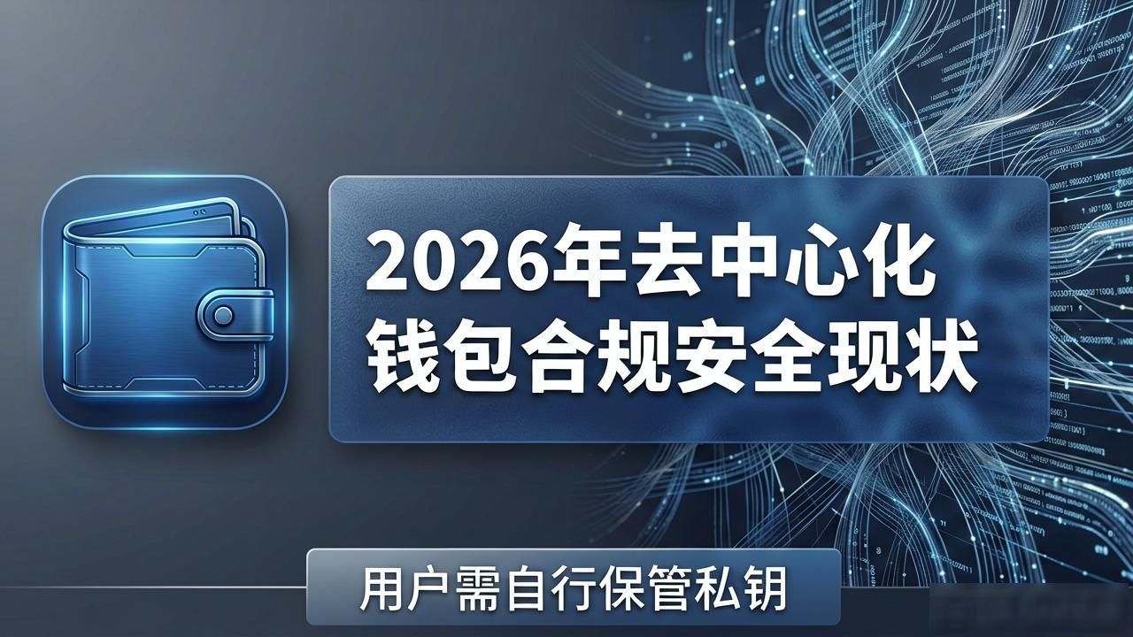 比特派钱包还能用吗？2026年真实体验与行业现状