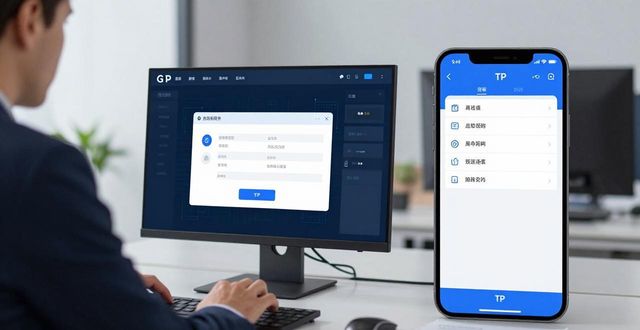 TP官网下载苹果版,三步提升市场感知
