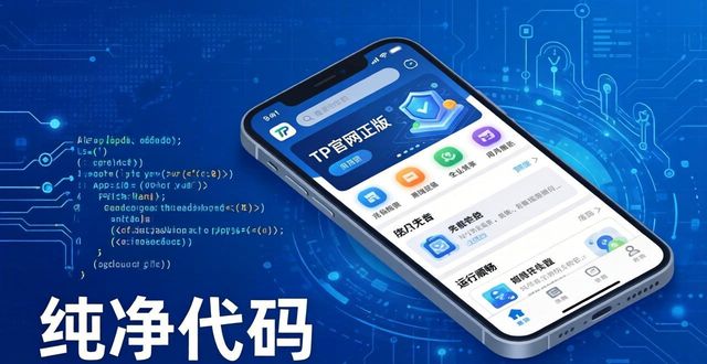 TP官网正版APP下载，告别广告骚扰
