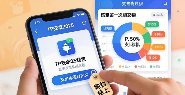 TP安卓2025钱包追踪支出实用技巧 轻松理清每一笔花费