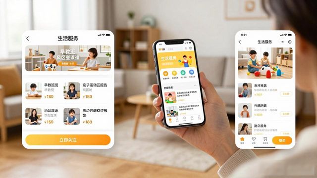TP官方app下载指南：一个App满足你的所有需求