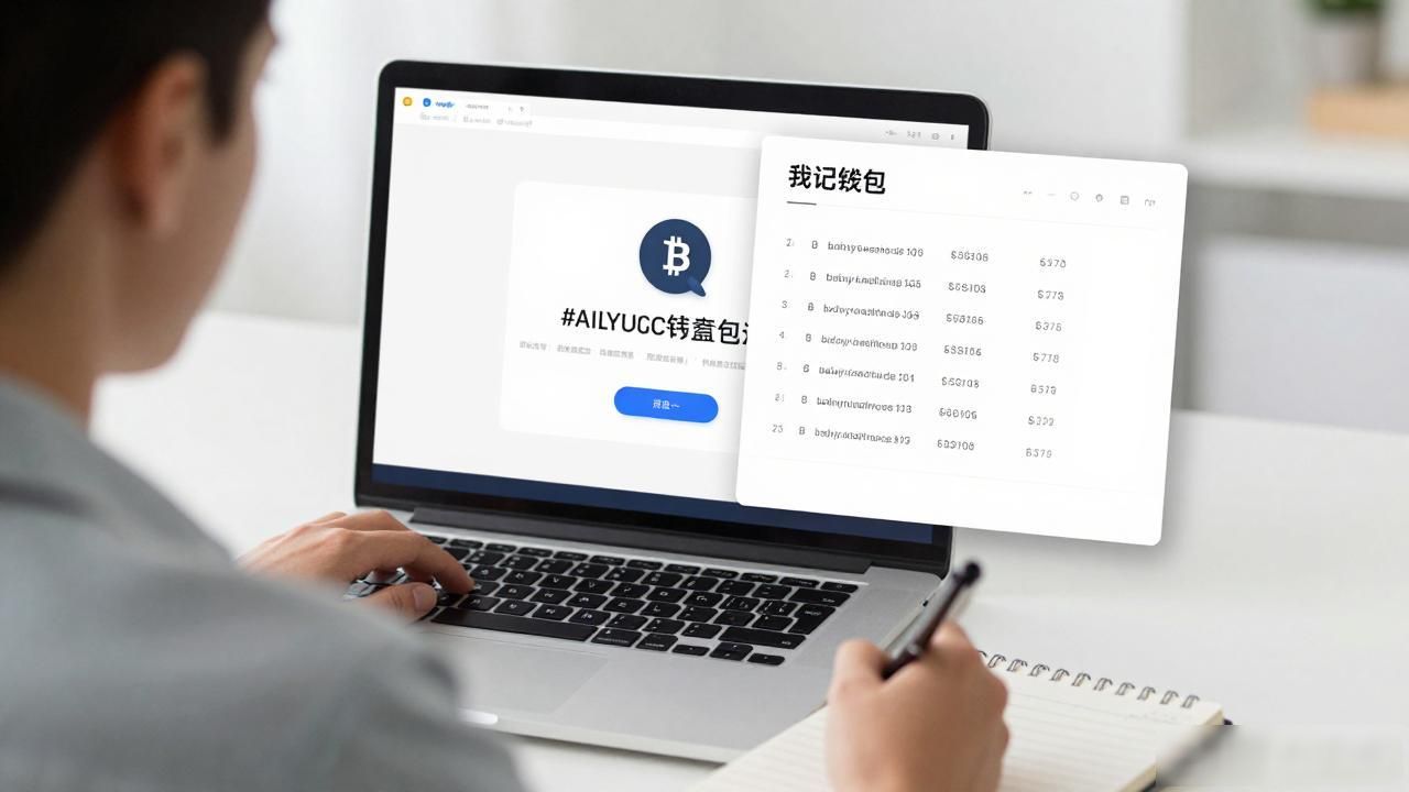 如何在官方渠道下载比特派钱包并优化资金体验