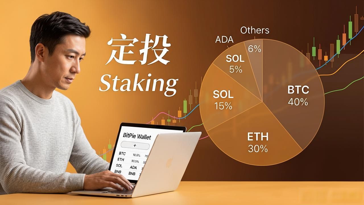 新手必看：比特派钱包最新版实操指南与盈利案例
