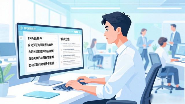 TP新版下载后，提升团队知识流转效率3个技巧