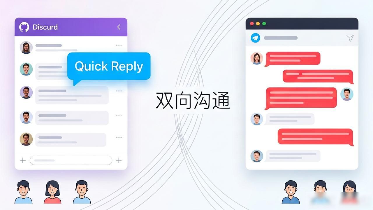 Bitpie钱包到底好不好用？看官网用户真实评价