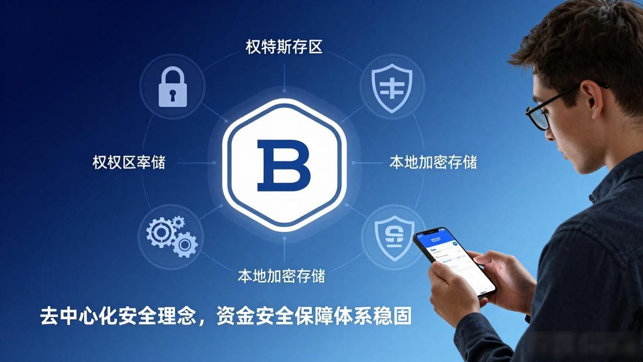 比特派钱包好用吗？真实用户口碑大揭秘
