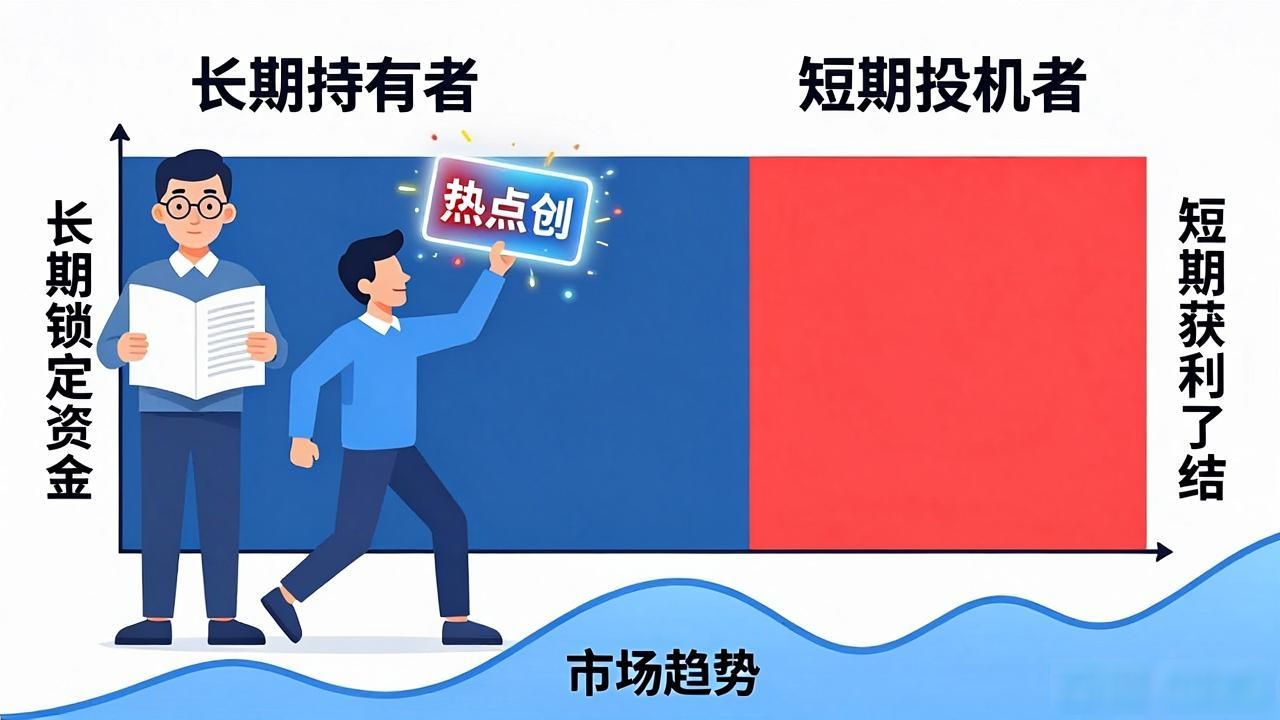 Bitpie用户交易习惯分析指南：看懂资金流向与操作节奏