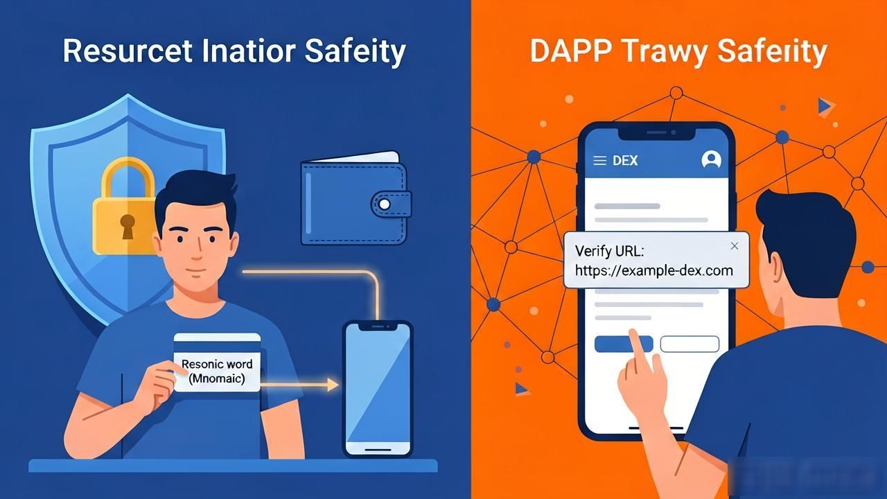 新手必看：比特派Bitpie钱包app的产品使用技巧与建议