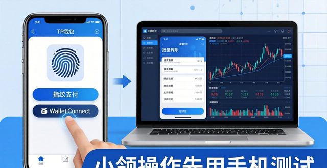TP钱包跨平台实测:手机电脑能无缝切换吗?
