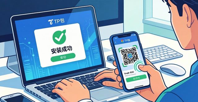 2025 TP钱包官网下载：三步提升资产安全