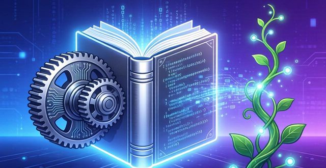 TP最新版本下载:驱动客户成长的隐形引擎