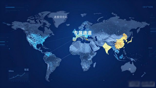 tp官方下载安卓版2025深度评测：全功能实测真相