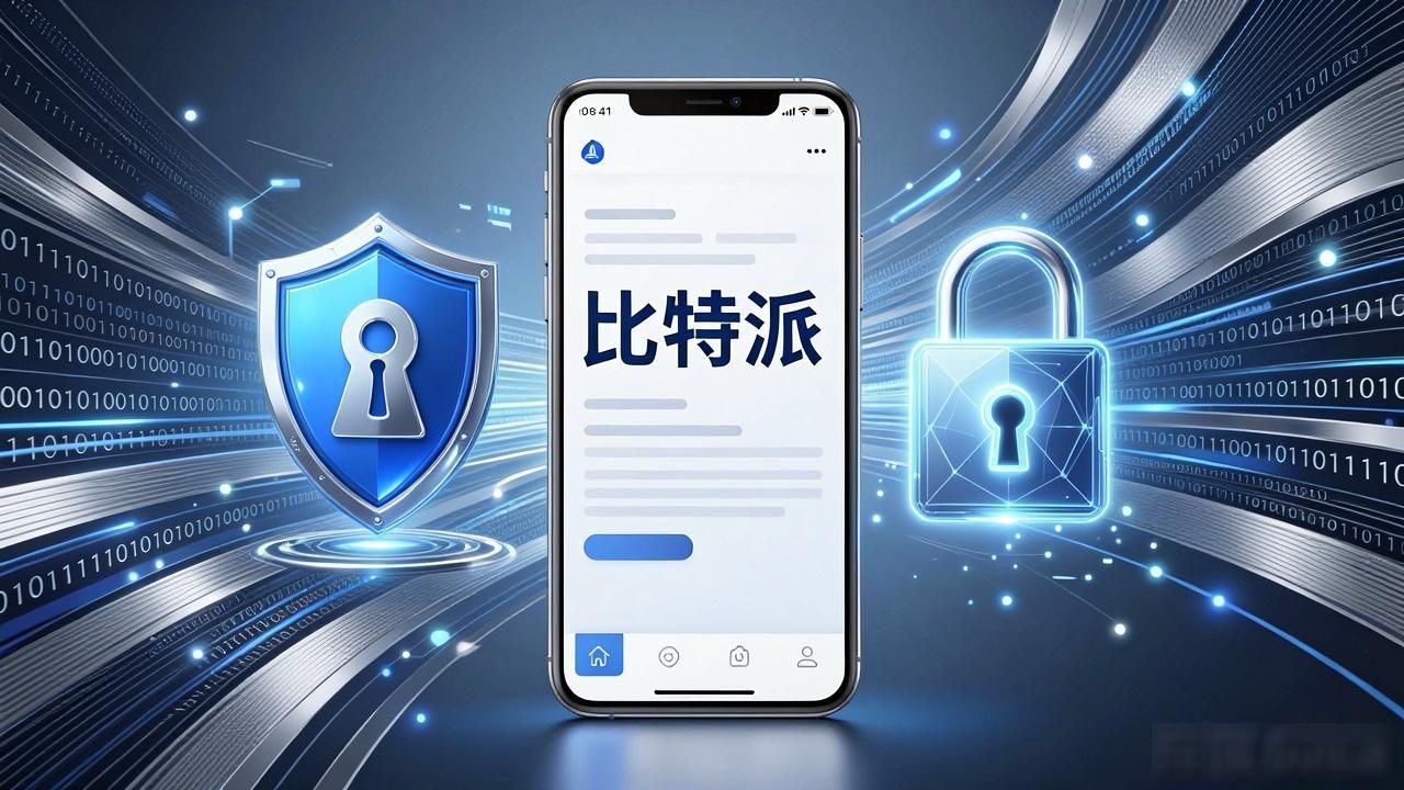 比特派手机App好用吗？真实用户反馈深度评测