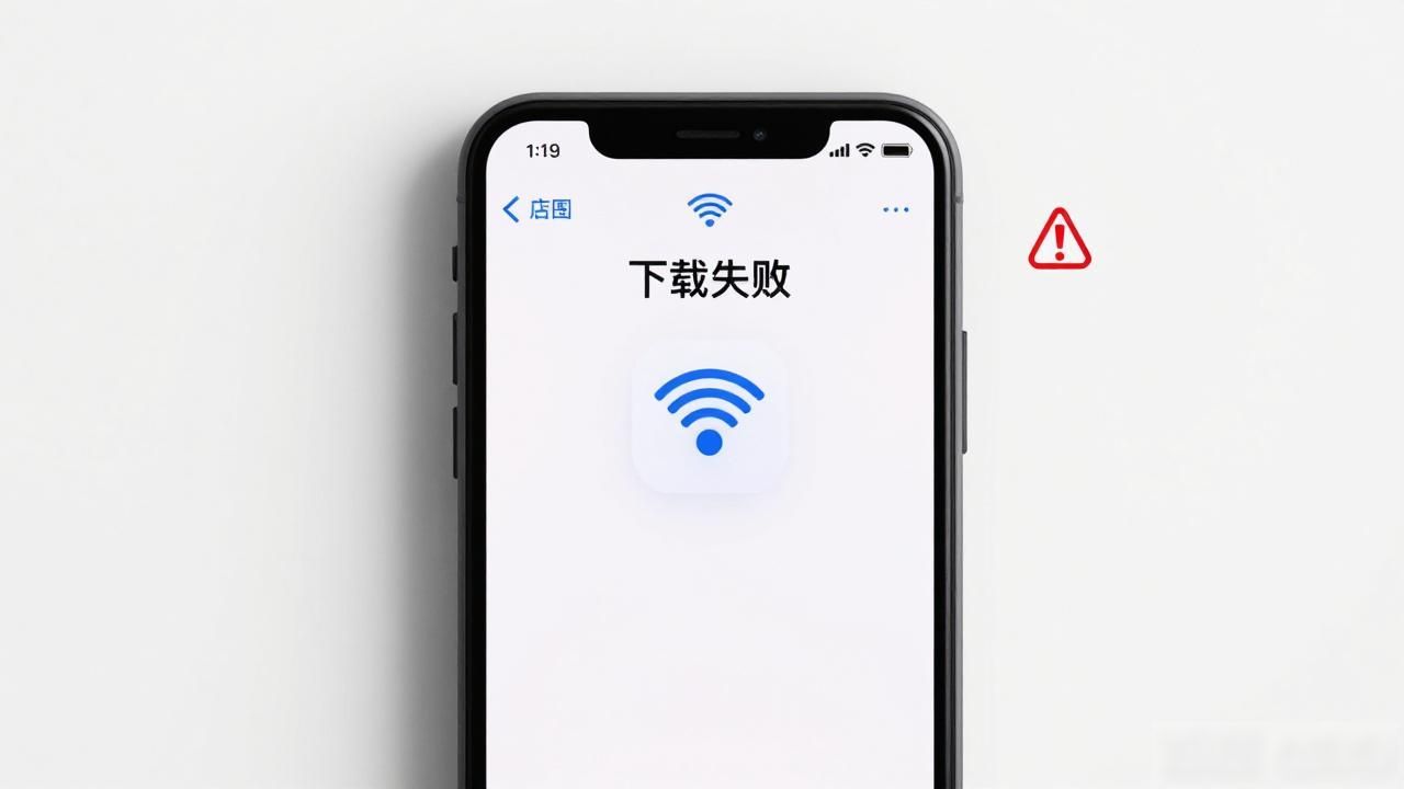 在iPhone上快速装好比特派钱包最新版