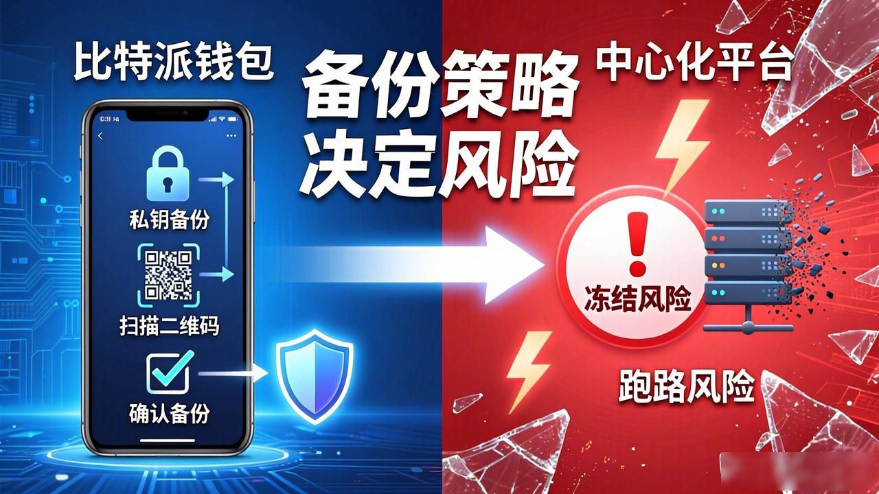 比特派钱包下载：新手如何算清投入回报账