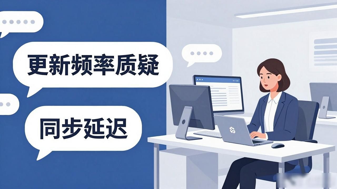 比特派官网下载靠谱吗？看用户真实评价与客服响应