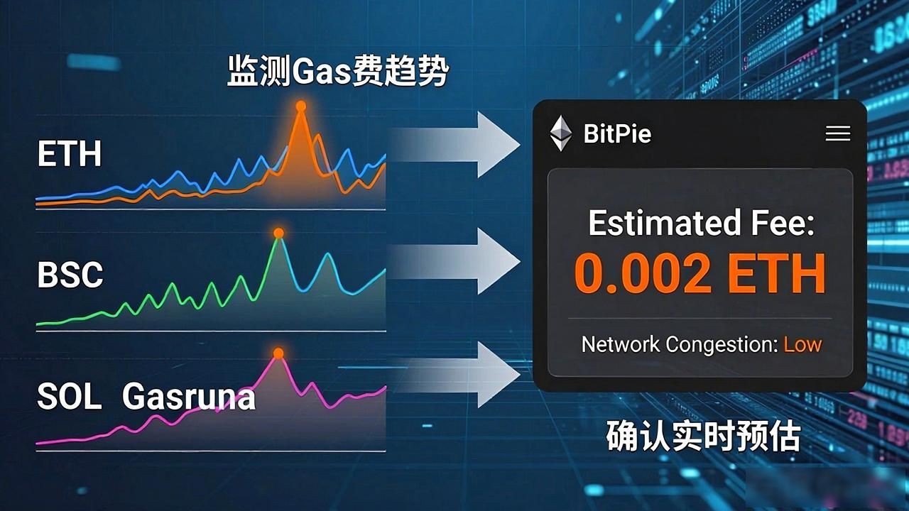 比特派最新版钱包使用指南：新手必看的5个关键问题与解决方案