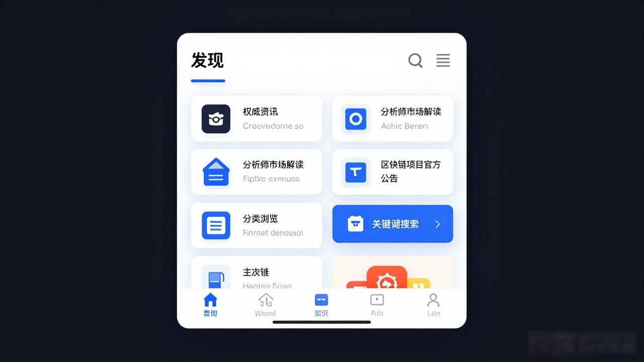 手把手教你如何用比特派钱包最新版获取最新资讯