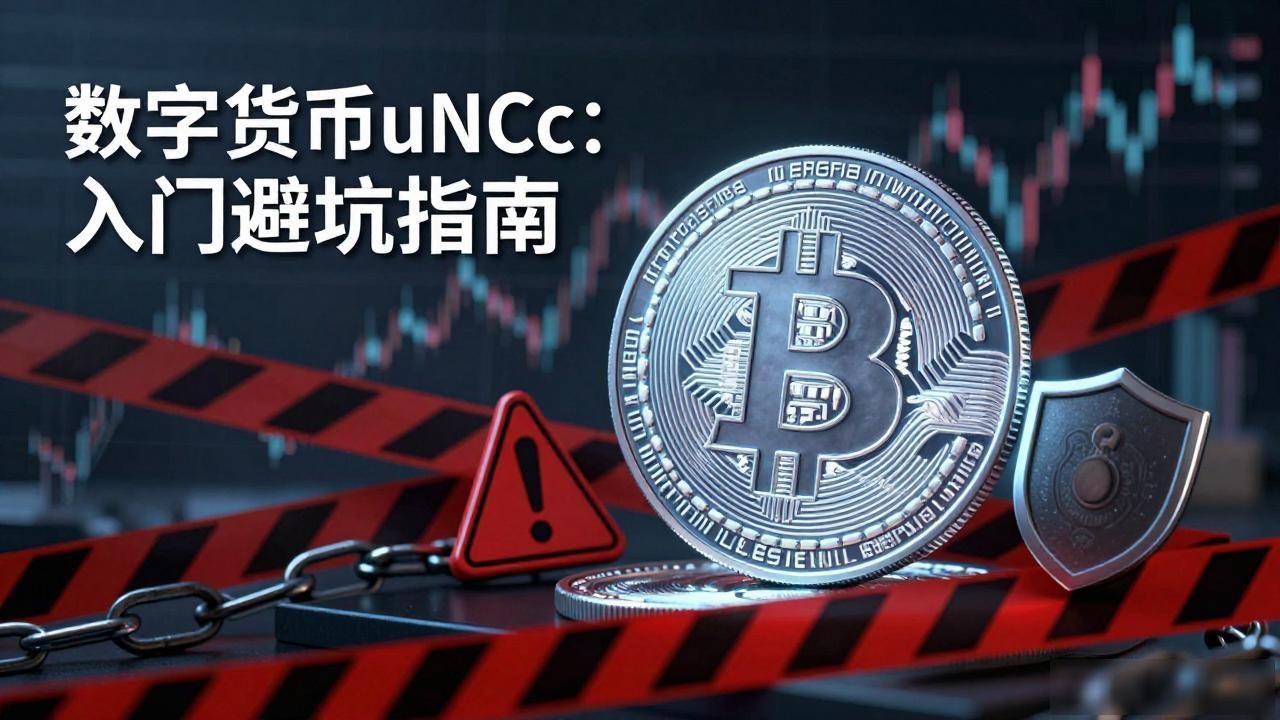 数字货币uNCc_小众数字货币uNCc的风险与投资建议_uNCc去中心化支付协议的底层逻辑