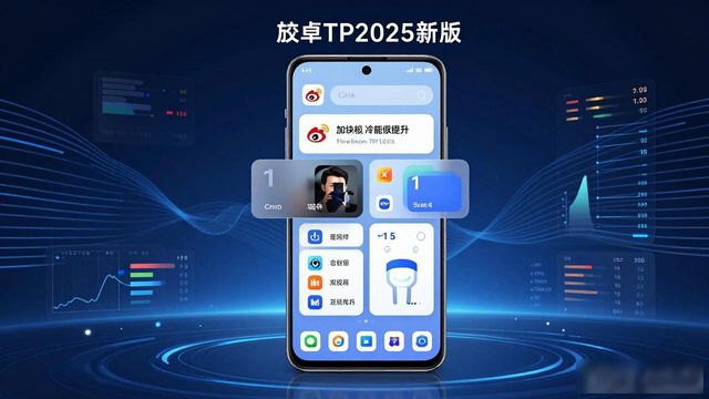 安卓TP2025新版实测：稳定性能打几分？
