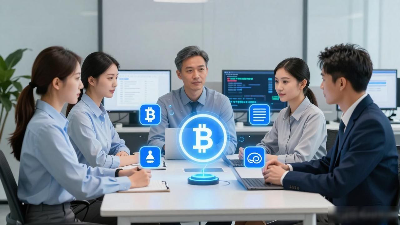 比特派客服响应慢？一文看懂官网服务优化与投诉渠道