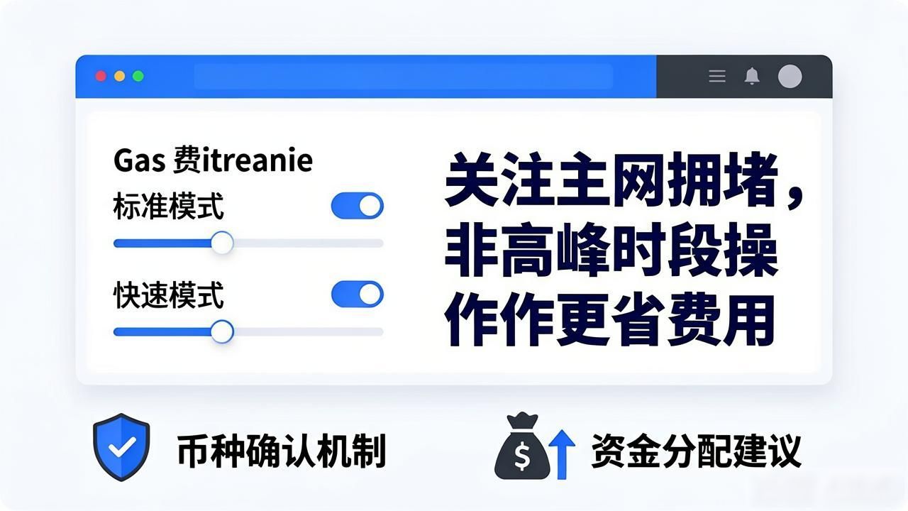 新手必看：Bitpie交易所高效交易指南