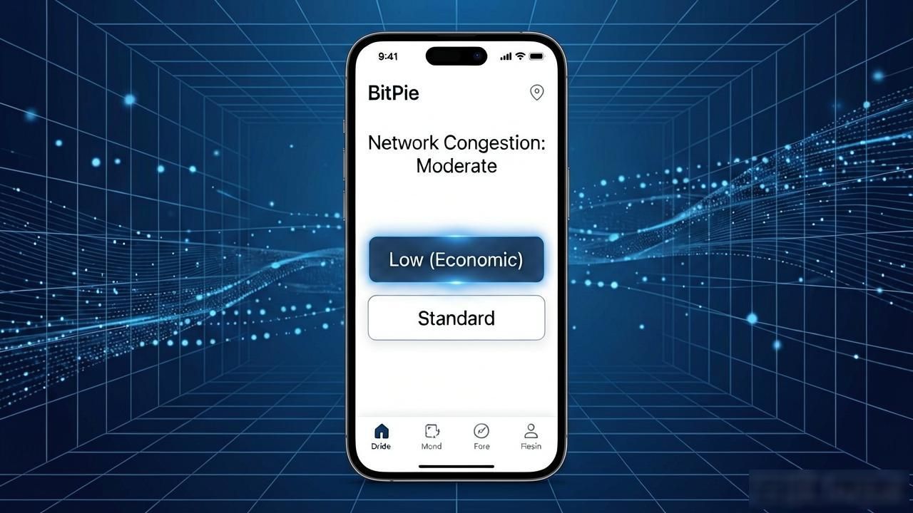 BitPie钱包怎么用好？这几点日常技巧帮你提效避坑