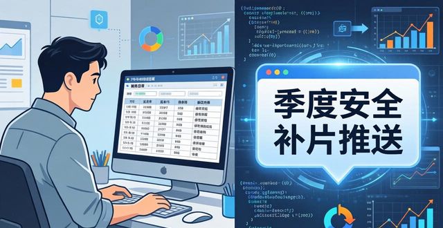 tp官方下载 维护建议