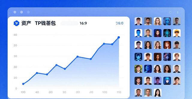 TP钱包提升用户参与感，从这几点入手