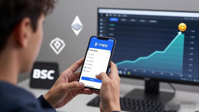 从下载TP钱包到资产翻倍，一位用户的真实成长记录