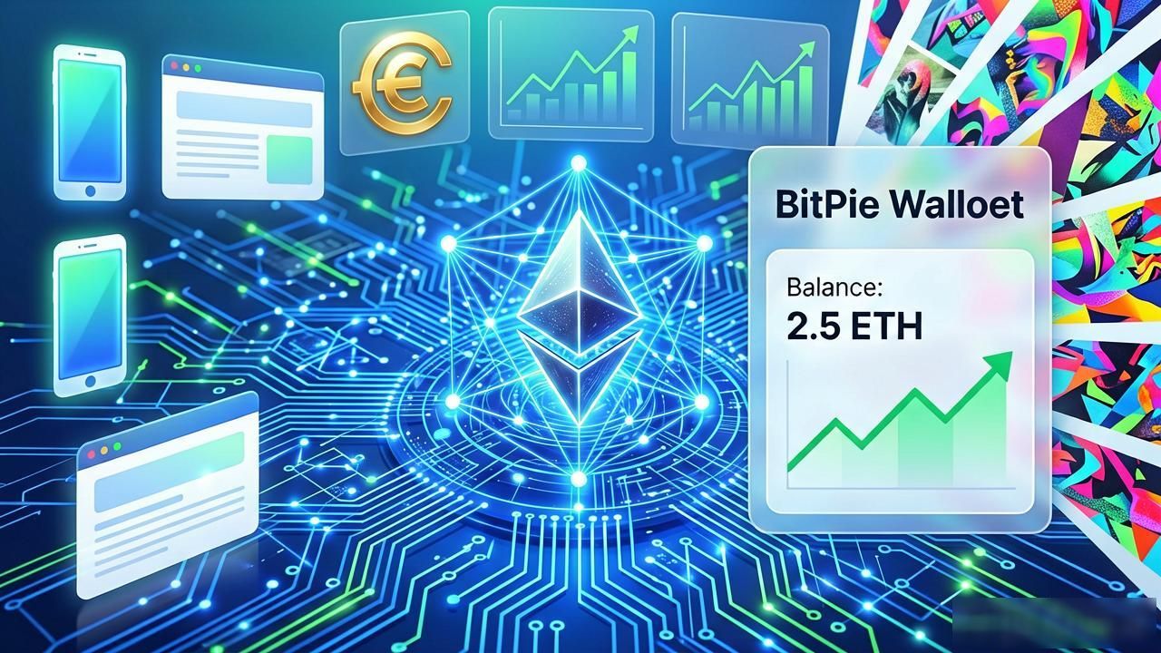 比特币投资价值_比特派钱包下载_比特派最新钱包app下载里的优质币种推荐
