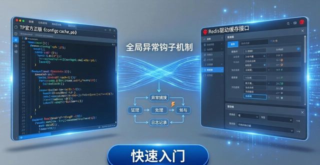 TP官方正版下载与接口文档全解