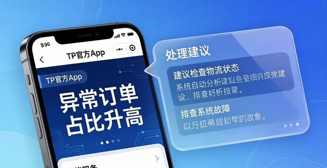 TP官方App产品策略:如何用工具撬动用户粘性