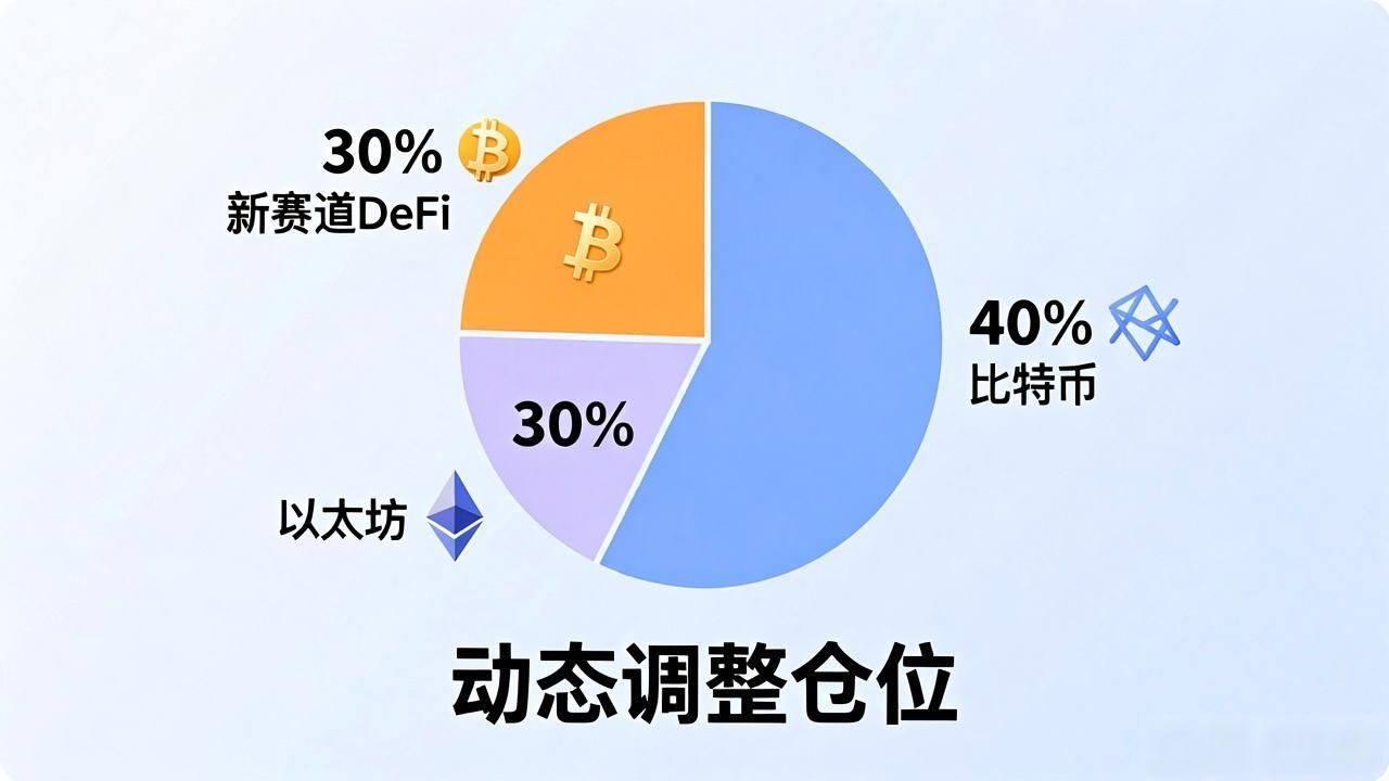 比特派钱包怎么用才能管好钱？
