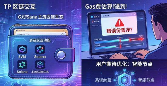 tp钱包好用吗？用户真实评价揭秘