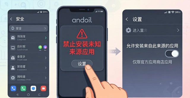 安卓TP2025官方下载安装教程（图解版）