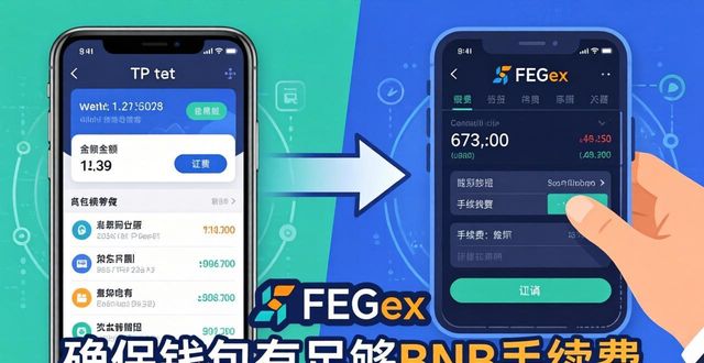 TP钱包怎么买FEG？手把手教你操作