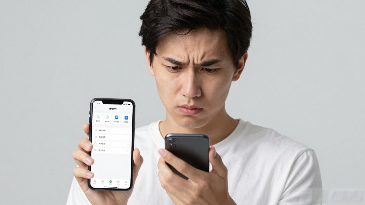 TP钱包投资实测：用户真实反馈与下载后的表现如何