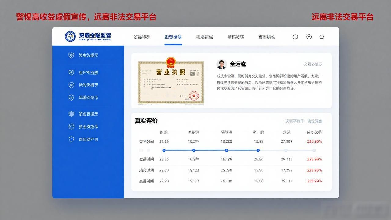 数字货币入门看这一篇就够了，小白必看！