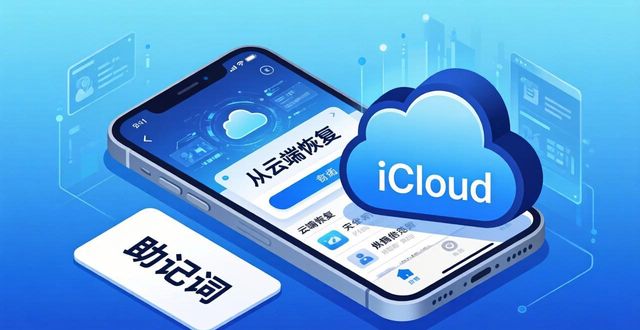 TP钱包误删恢复指南