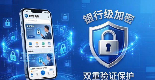 TP官方App下载,这5个体验升级你绝对用得上